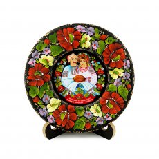 ТАРІЛКА - ЧЕРНІГІВ ЛАСКАВО ПРОСИМО ТАРІЛКА - ЧЕРНІГІВ ЛАСКАВО ПРОСИМО