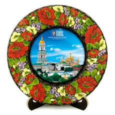 ТАРІЛКА - КИЇВ КИЄВО-ПЕЧЕРСЬКА ЛАВРА ТАРІЛКА - КИЇВ КИЄВО-ПЕЧЕРСЬКА ЛАВРА